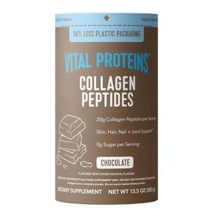 Vital Proteins Collagen Peptides 383 грам Колаген
