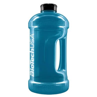 Пляшка Biotech Gallon 2200 ml Спортивные бутылки