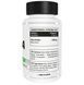 Sport Nutrition Healthy (MST) Maca 100 капсул