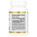 California Gold Nutrition L-Glutathione 500 mg 30 caps