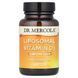 Dr. Mercola Liposomal Vitamin D3 10,000 IU 30 caps