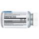 KAL B-12 Methylcobalamin Berry 1000 mcg 60 леденцов