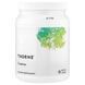 Thorne Creatine 900 g