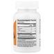 California Gold Nutrition Zinc Plus Lozenge For Children 90 жевательных таблеток