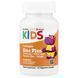 California Gold Nutrition Zinc Plus Lozenge For Children 90 жевательных таблеток