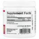 Natural Factors Magnesium Bisglycinate 200 mg 120 g