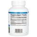 Natural Factors Evening Primrose Oil 500 mg 180 softgels