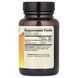 Dr. Mercola Liposomal Vitamin D3 10,000 IU 30 caps