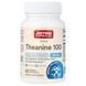 Jarrow Formulas Theanine 100 mg 60 вегетаріанських капсул