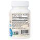 Jarrow Formulas Theanine 100 mg 60 вегетаріанських капсул