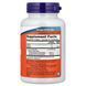 NOW DHA-250 120 капсул
