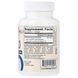 Jarrow Formulas PS100 Phosphatidylserine 100 mg 60 softgels