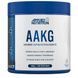 Applied AAKG 300 g