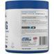 Applied AAKG 300 g