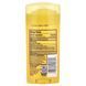 Arm & Hammer UltraMax Deodorant Powder Fresh 73 г