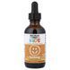 Bioray Kids NDF Tummy 11-Strain Probiotic Blend 60 мл