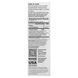 Bioray Kids NDF Tummy 11-Strain Probiotic Blend 60 мл