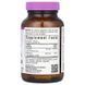 Bluebonnet Magnesium & Vitamin B6 90 капсул