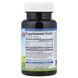 Carlson CoQ10 200 mg 30 Softgels