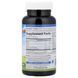 Carlson Nutra-Support Prostate 60 рідких капсул