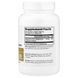 Dr. Murray's Magnesium Glycinate 120 mg 90 Vegan Capsules