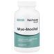 Fairhaven Health Myo-Inositol 120 капсул