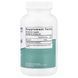 Fairhaven Health Myo-Inositol 120 капсул