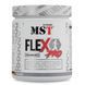 MST Flex Pro 300 грам Без смаку