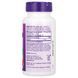 Natrol Melatonin Strawberry 3 mg 90 таблеток