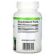 Natural Factors Betaine Hydrochloride 500 mg 90 вегетаріанських капсул