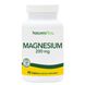 NaturesPlus Magnesium Магний Хелат 200 mg 90 табл
