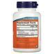 NOW DHA-250 120 капс.