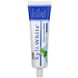 NOW Foods XyliWhite Toothpaste Gel  Mint 181 г