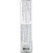 NOW XyliWhite Toothpaste Gel Platinum Mint 181 g
