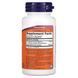 NOW Pycnogenol 30 mg 60 растительных капсул