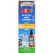Sovereign Kids Bio-Active Silver Hydrosol Ages 4+ 59 мл