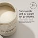 Sports Research Collagen Peptides 454 грамм