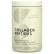 Sports Research Collagen Peptides 454 грамм