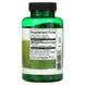 Swanson Milk Thistle Full Spectrum 500 mg 100 капс.