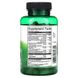 Swanson Thyroid Essentials 90 капс.