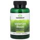 Swanson Valerian Root 475 mg 100 капс.