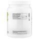 Thorne Creatine 900 грам