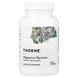 Thorne Magnesium Glycinate 90 capsules
