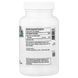 Thorne Magnesium Glycinate 90 capsules