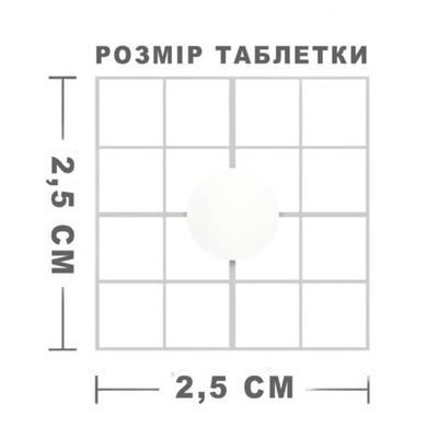 Puritan's Pride Vitamin D3 400 IU 250 tablets Витамин D