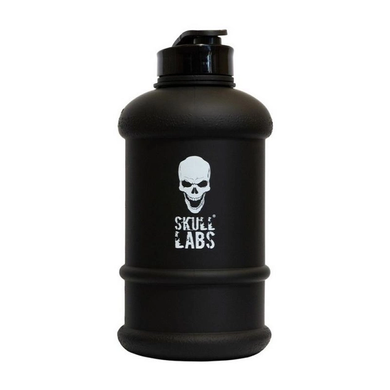Skull Labs Hydrator 1,3 L Шейкеры