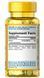 Puritan's Pride Vitamin D3 400 IU 250 tablets