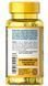 Puritan's Pride Vitamin D3 400 IU 250 tablets