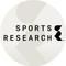 Sports Research