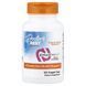 Doctor's Best Zinc-L-Carnosine Complex 120 капс.